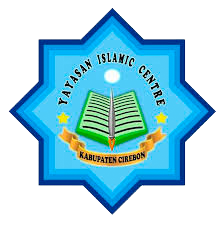 Logo SMK IC
